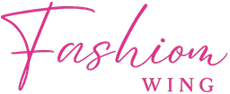 Fashion Wing